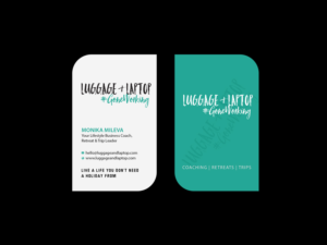 Business Card Design by Creations Box 2015 for Advanced Pet Sitting Pty Ltd | Design: #12810389