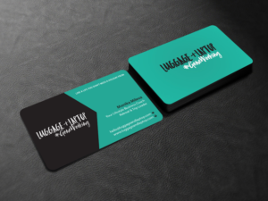 Business Card Design by Creations Box 2015 for Advanced Pet Sitting Pty Ltd | Design: #12810391