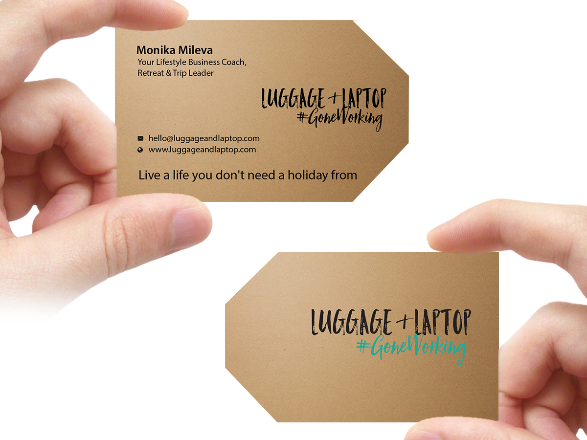 Business Card Design by Creations Box 2015 for Advanced Pet Sitting Pty Ltd | Design #12810394