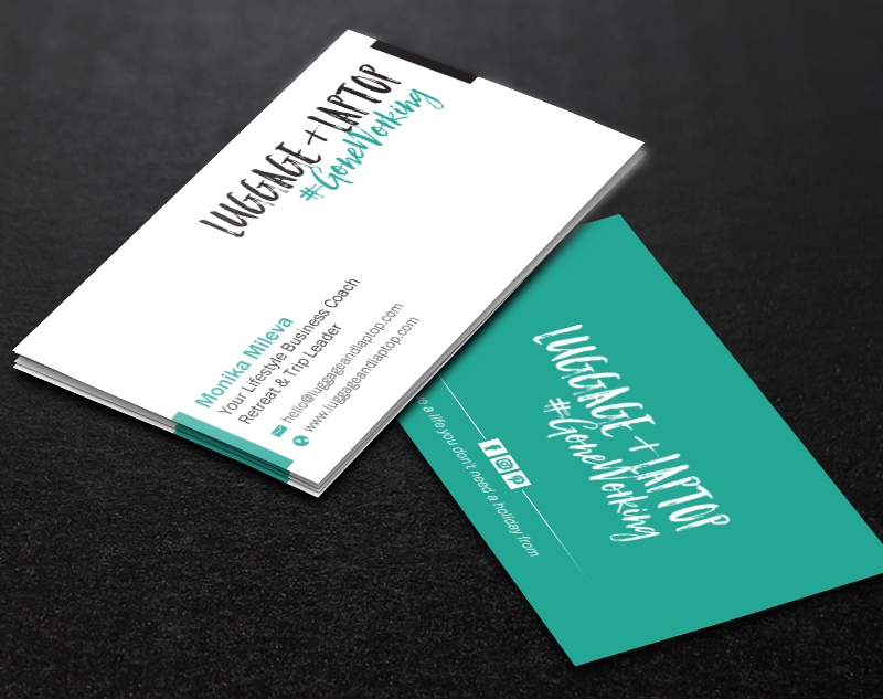 Business Card Design by Brand aid for Advanced Pet Sitting Pty Ltd | Design #12807161