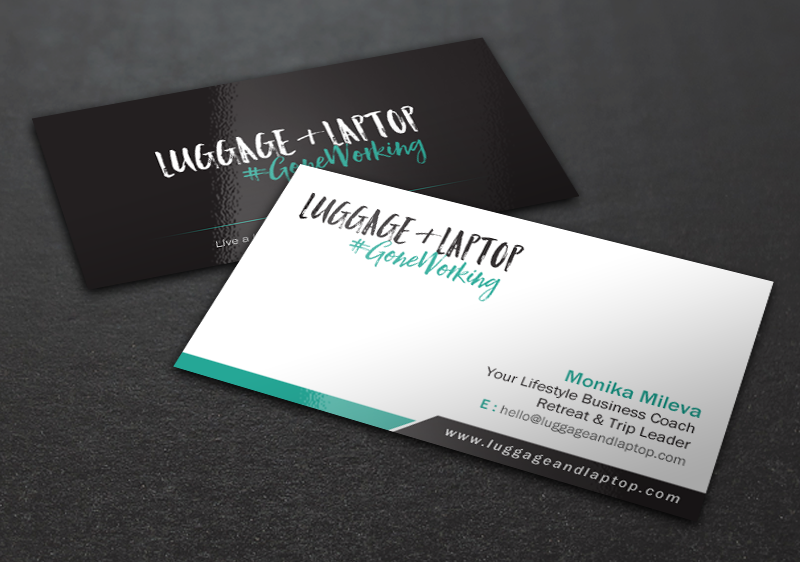 Business Card Design by Brand aid for Advanced Pet Sitting Pty Ltd | Design #12807163