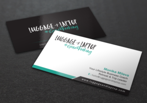 Business Card Design by Brand aid for Advanced Pet Sitting Pty Ltd | Design: #12807163