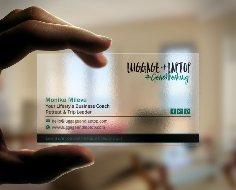 Business Card Design by Brand aid for Advanced Pet Sitting Pty Ltd | Design #12807164