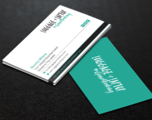Diseño de Tarjeta de Presentación por Brand aid para Advanced Pet Sitting Pty Ltd | Diseño #12807165