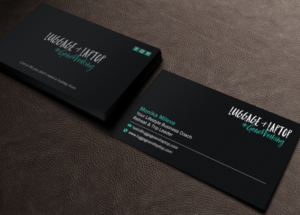 Business Card Design by Brand aid for Advanced Pet Sitting Pty Ltd | Design: #12807212