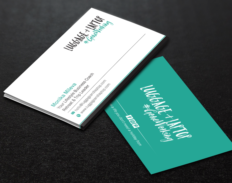 Diseño de Tarjeta de Presentación por Brand aid para Advanced Pet Sitting Pty Ltd | Diseño #12807213