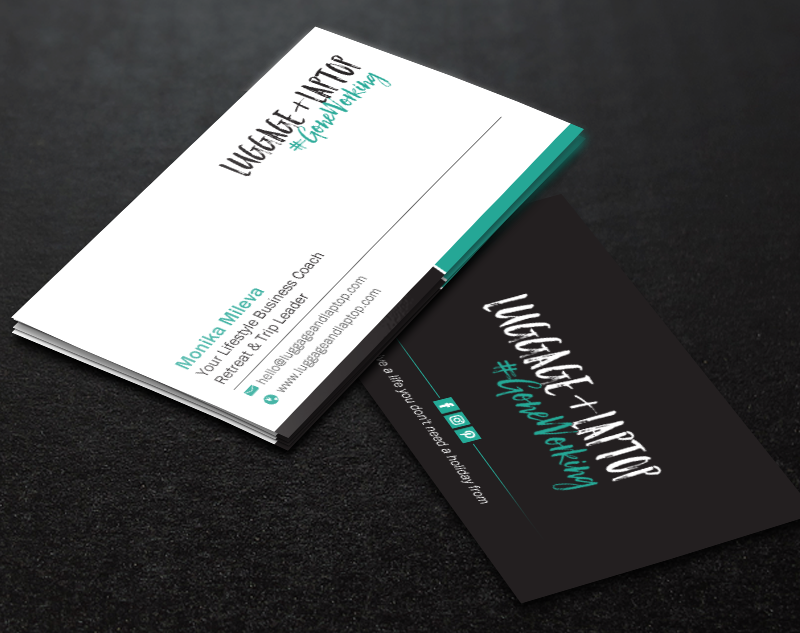 Business Card Design by Brand aid for Advanced Pet Sitting Pty Ltd | Design #12807214