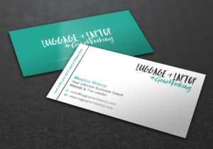 Business Card Design by Brand aid for Advanced Pet Sitting Pty Ltd | Design: #12807215
