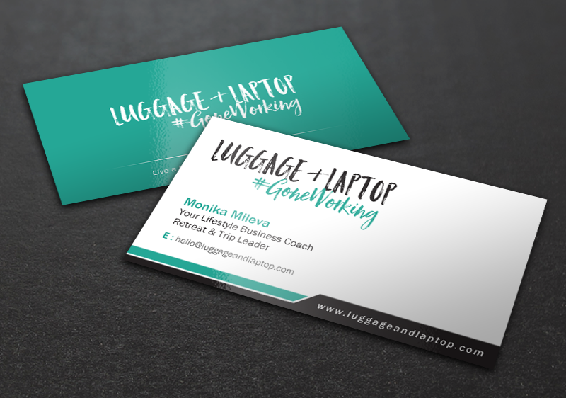 Diseño de Tarjeta de Presentación por Brand aid para Advanced Pet Sitting Pty Ltd | Diseño #12807216