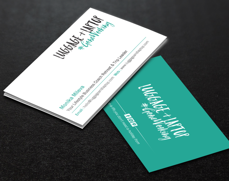 Business Card Design by Brand aid for Advanced Pet Sitting Pty Ltd | Design #12807218