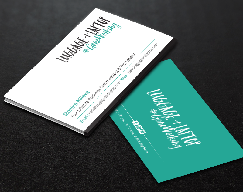 Diseño de Tarjeta de Presentación por Brand aid para Advanced Pet Sitting Pty Ltd | Diseño #12807219