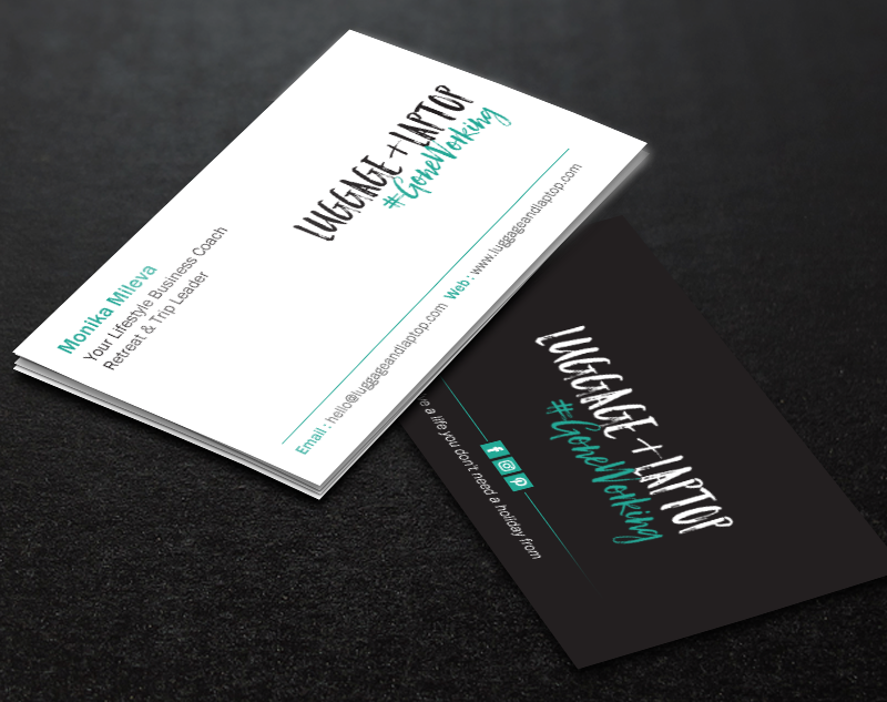 Business Card Design by Brand aid for Advanced Pet Sitting Pty Ltd | Design #12807221