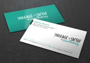 Business Card Design by Brand aid for Advanced Pet Sitting Pty Ltd | Design: #12807222