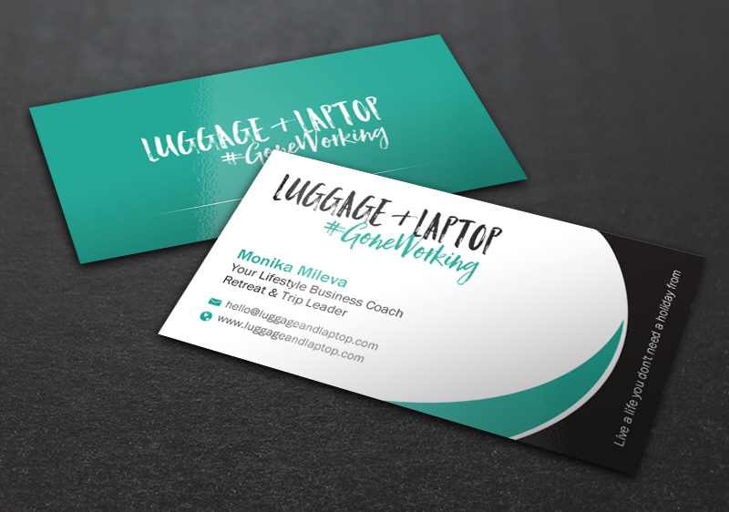 Diseño de Tarjeta de Presentación por Brand aid para Advanced Pet Sitting Pty Ltd | Diseño #12807224