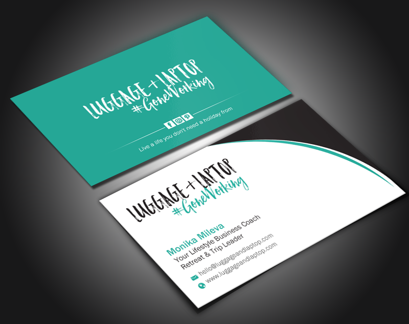 Business Card Design by Brand aid for Advanced Pet Sitting Pty Ltd | Design #12807226