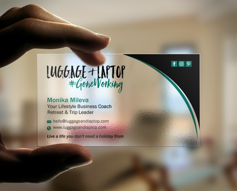 Business Card Design by Brand aid for Advanced Pet Sitting Pty Ltd | Design #12807227