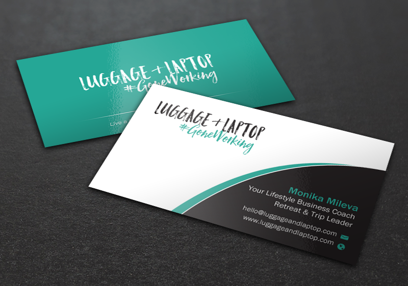 Business Card Design by Brand aid for Advanced Pet Sitting Pty Ltd | Design #12807228