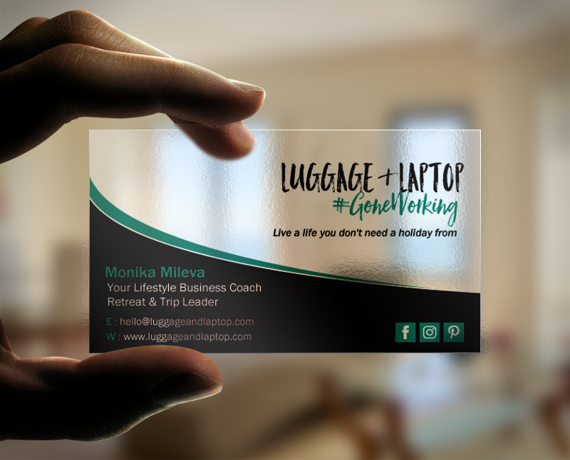 Diseño de Tarjeta de Presentación por Brand aid para Advanced Pet Sitting Pty Ltd | Diseño #12807229