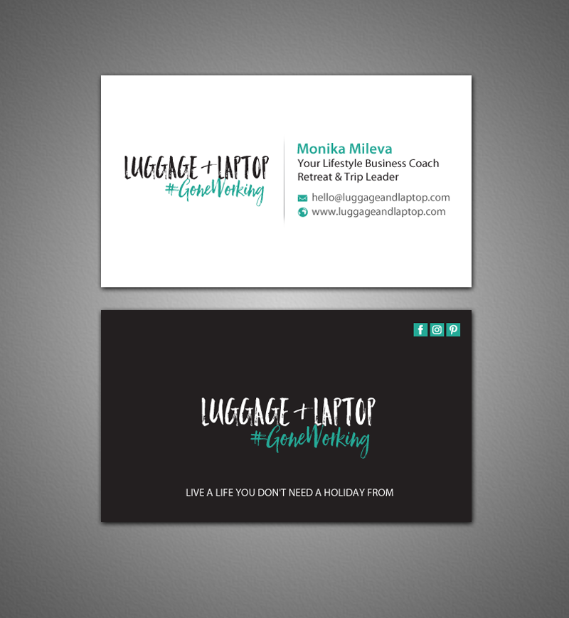 Diseño de Tarjeta de Presentación por chandrayaan.creative para Advanced Pet Sitting Pty Ltd | Diseño #12806323