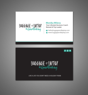 Business Card Design by chandrayaan.creative for Advanced Pet Sitting Pty Ltd | Design: #12806324