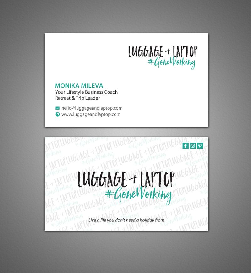Business Card Design by chandrayaan.creative for Advanced Pet Sitting Pty Ltd | Design #12806325