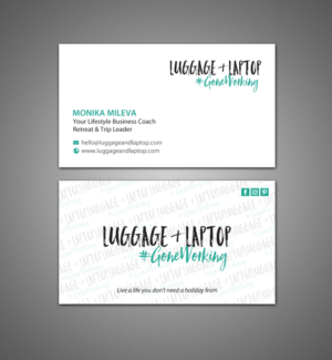Business Card Design by chandrayaan.creative for Advanced Pet Sitting Pty Ltd | Design: #12806325