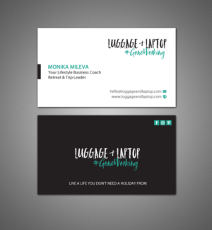 Business Card Design by chandrayaan.creative for Advanced Pet Sitting Pty Ltd | Design: #12806326