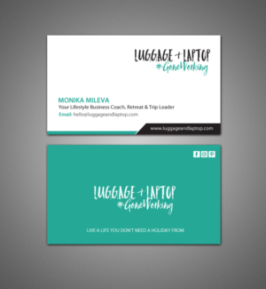 Business Card Design by chandrayaan.creative for Advanced Pet Sitting Pty Ltd | Design: #12806328