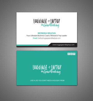 Diseño de Tarjeta de Presentación por chandrayaan.creative para Advanced Pet Sitting Pty Ltd | Diseño #12806329