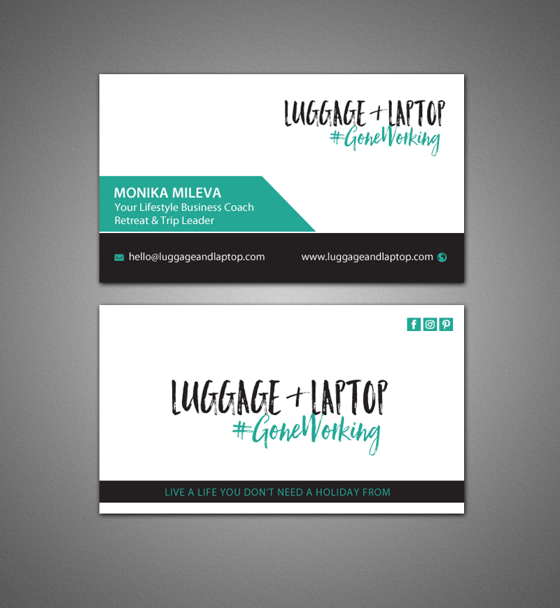 Business Card Design by chandrayaan.creative for Advanced Pet Sitting Pty Ltd | Design #12806330