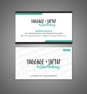 Business Card Design by chandrayaan.creative for Advanced Pet Sitting Pty Ltd | Design: #12806331