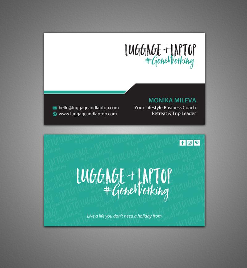 Business Card Design by chandrayaan.creative for Advanced Pet Sitting Pty Ltd | Design #12806332