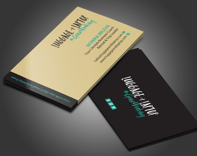 Business Card Design by chandrayaan.creative for Advanced Pet Sitting Pty Ltd | Design #12806333