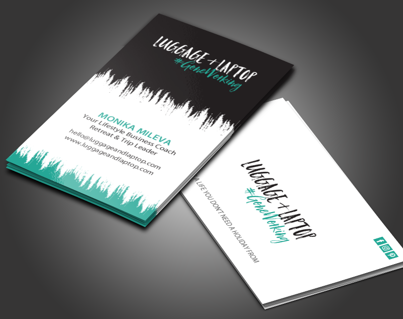 Business Card Design by chandrayaan.creative for Advanced Pet Sitting Pty Ltd | Design #12806335