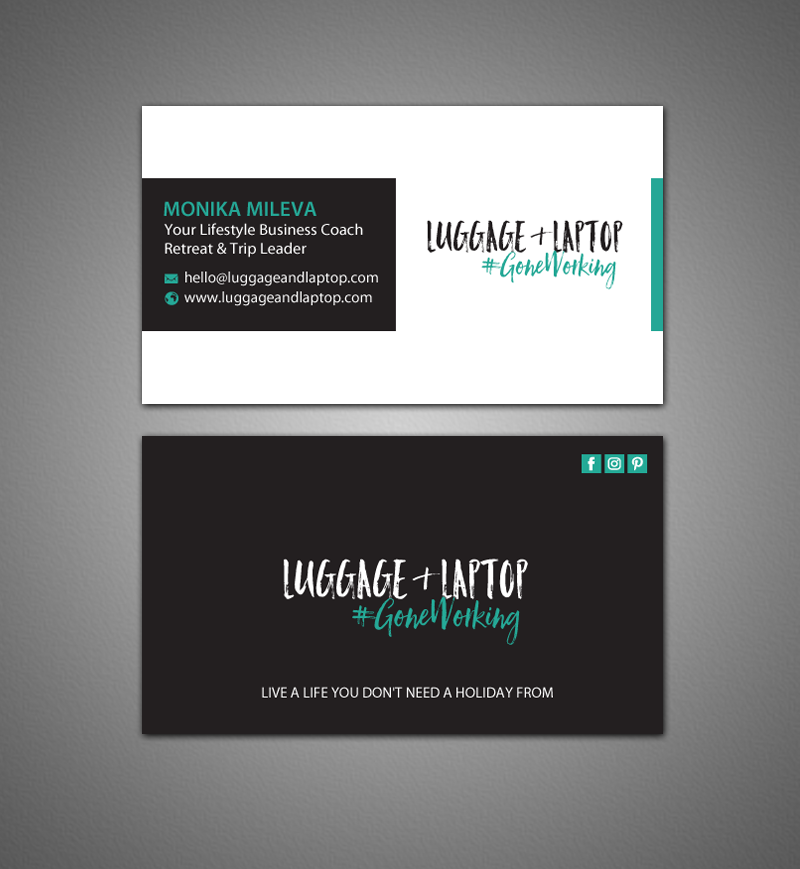 Business Card Design by chandrayaan.creative for Advanced Pet Sitting Pty Ltd | Design #12806336