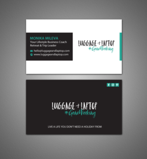 Business Card Design by chandrayaan.creative for Advanced Pet Sitting Pty Ltd | Design: #12806336