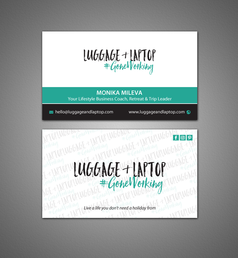 Business Card Design by chandrayaan.creative for Advanced Pet Sitting Pty Ltd | Design #12806338