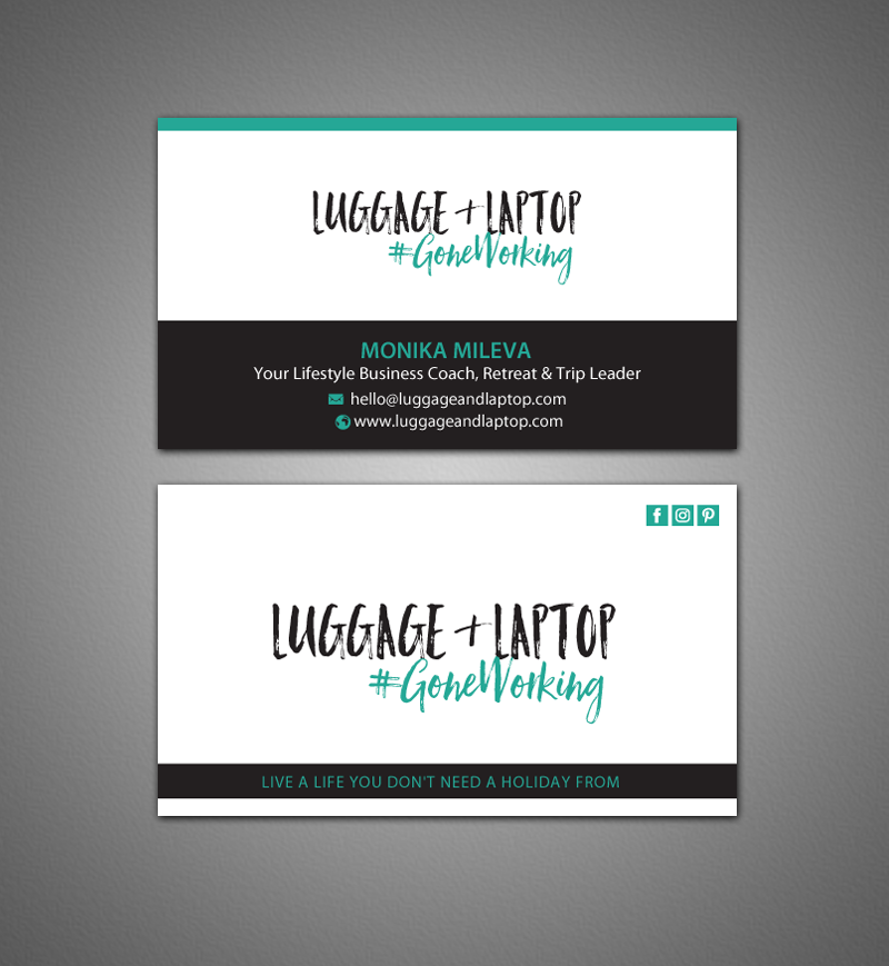 Business Card Design by chandrayaan.creative for Advanced Pet Sitting Pty Ltd | Design #12806339