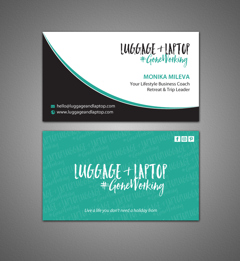 Business Card Design by chandrayaan.creative for Advanced Pet Sitting Pty Ltd | Design #12806341