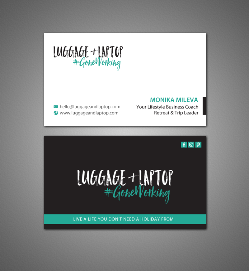 Business Card Design by chandrayaan.creative for Advanced Pet Sitting Pty Ltd | Design #12806342