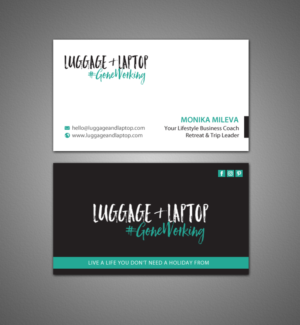 Business Card Design by chandrayaan.creative for Advanced Pet Sitting Pty Ltd | Design: #12806342