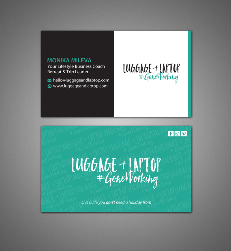 Business Card Design by chandrayaan.creative for Advanced Pet Sitting Pty Ltd | Design #12806347