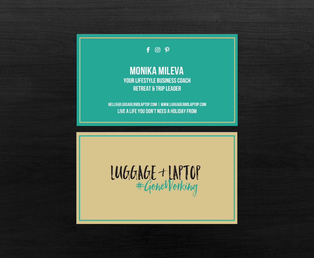 Business Card Design by chandrayaan.creative for Advanced Pet Sitting Pty Ltd | Design #12808833