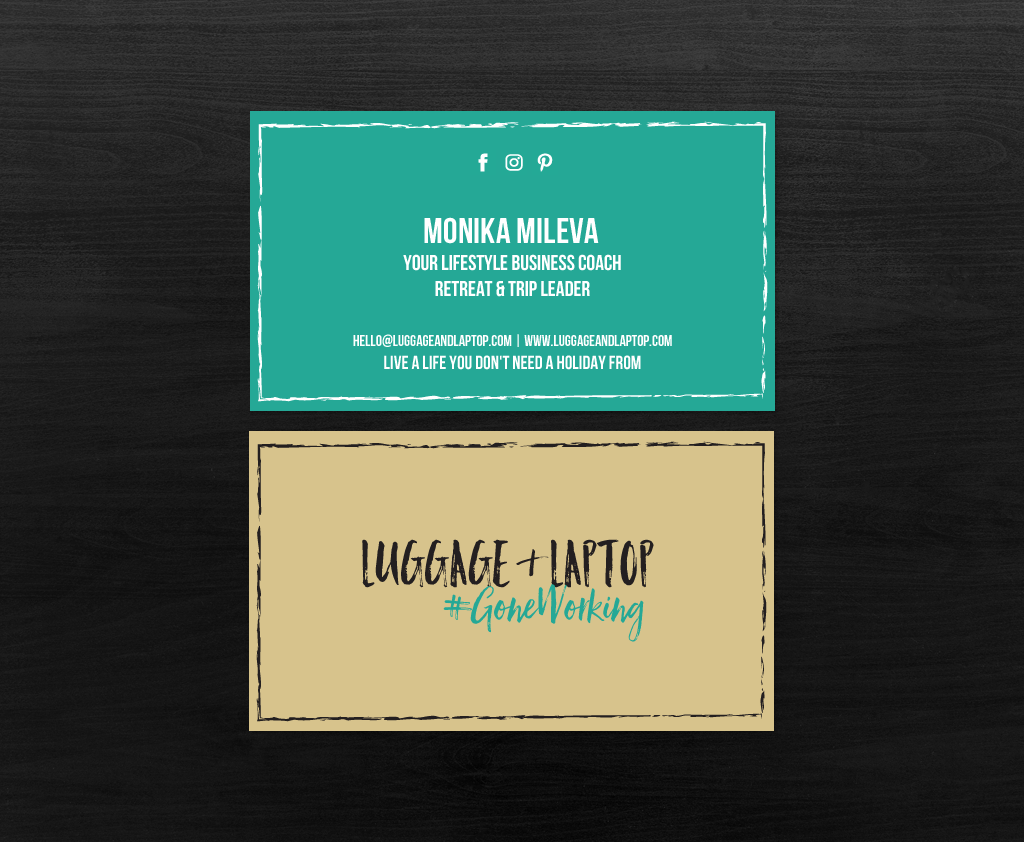 Business Card Design by chandrayaan.creative for Advanced Pet Sitting Pty Ltd | Design #12808834