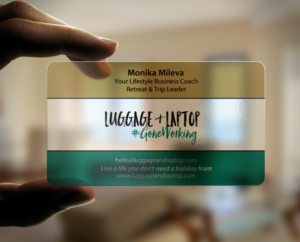 Business Card Design by chandrayaan.creative for Advanced Pet Sitting Pty Ltd | Design: #12808836
