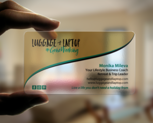 Business Card Design by chandrayaan.creative for Advanced Pet Sitting Pty Ltd | Design: #12808856