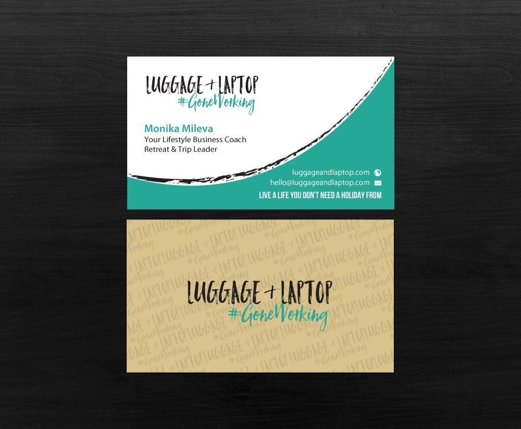 Business Card Design by chandrayaan.creative for Advanced Pet Sitting Pty Ltd | Design #12808857