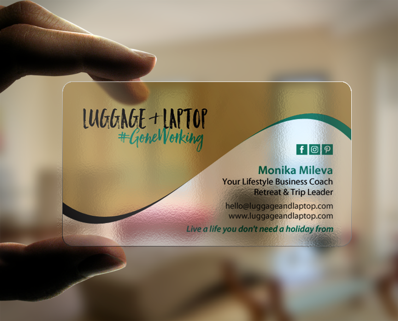 Business Card Design by chandrayaan.creative for Advanced Pet Sitting Pty Ltd | Design #12808858