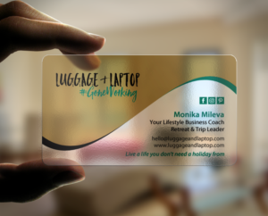 Business Card Design by chandrayaan.creative for Advanced Pet Sitting Pty Ltd | Design: #12808858