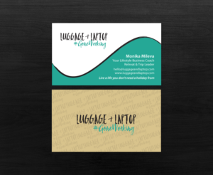 Business Card Design by chandrayaan.creative for Advanced Pet Sitting Pty Ltd | Design: #12808861